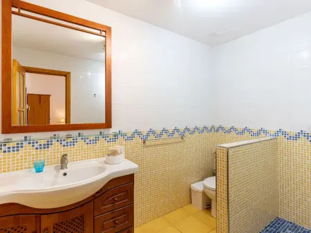 Villa Abora 2 , Corralejo, Maison 4 personnes à Corralejo - Photo 15