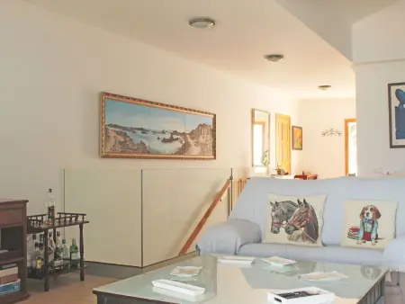 Villa Abora 2 , Corralejo, Maison 4 personnes à Corralejo - Photo 22