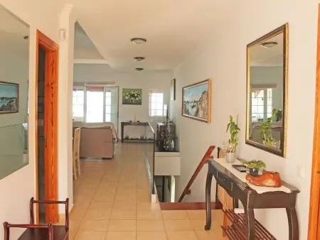 Villa Abora 2 , Corralejo, Maison 4 personnes à Corralejo - Photo 23