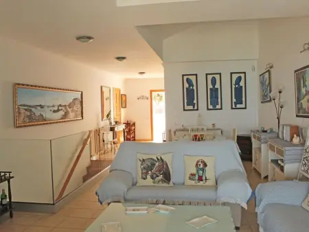 Villa Abora 2 , Corralejo, Maison 4 personnes à Corralejo - Photo 25