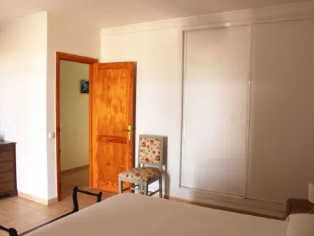 Villa Abora 2 , Corralejo, Maison 4 personnes à Corralejo - Photo 29