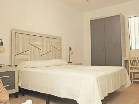Villa Abora 2 , Corralejo, Maison 4 personnes à Corralejo - Photo 30