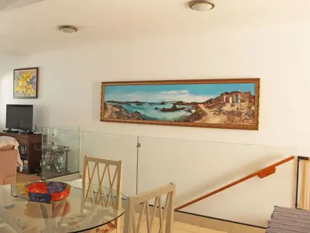Villa Abora 2 , Corralejo, Maison 4 personnes à Corralejo - Photo 36