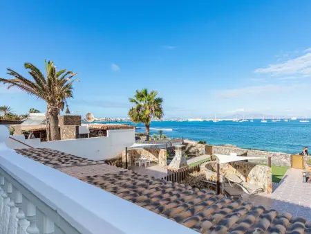 Villa Abora 2 , Corralejo, Maison 4 personnes à Corralejo - Photo 44