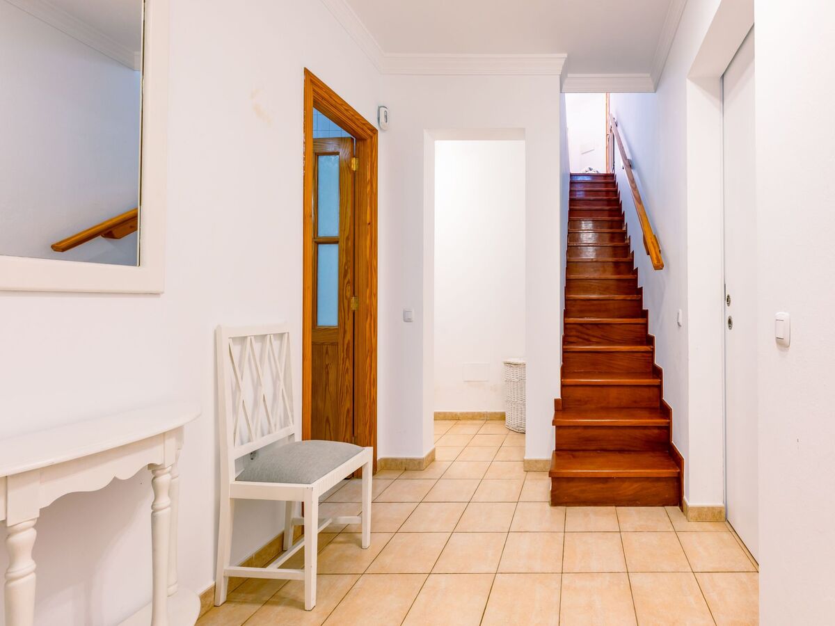 Villa Abora 1 : maison seafront 3 chambres, Corralejo - Photo 34