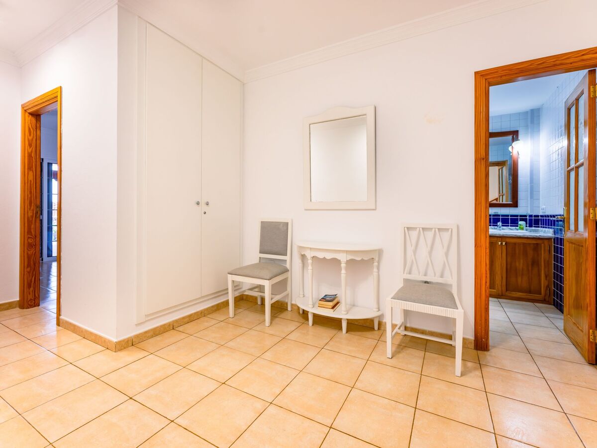 Villa Abora 1 : maison seafront 3 chambres, Corralejo - Photo 35