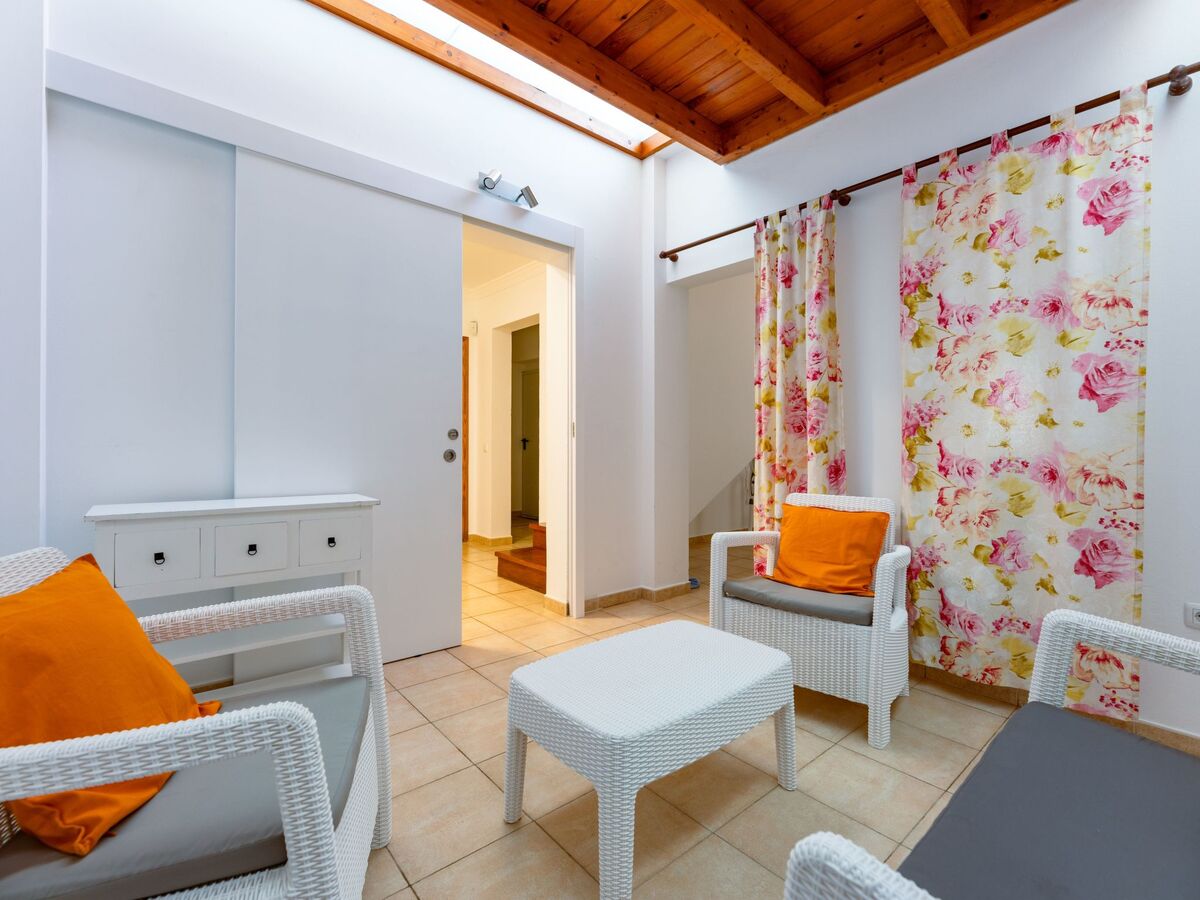 Villa Abora 1 : maison seafront 3 chambres, Corralejo - Photo 37