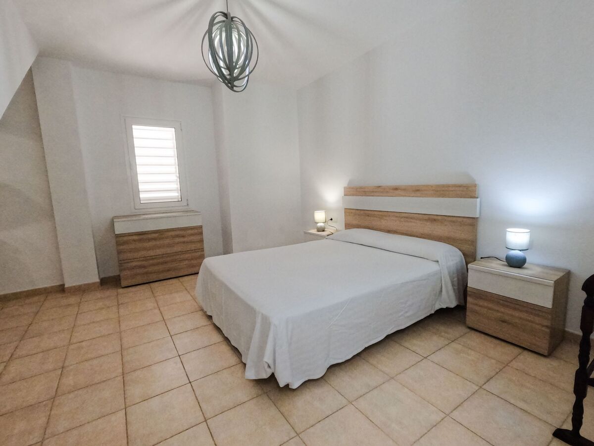 Villa Abora 1 : maison seafront 3 chambres, Corralejo - Photo 39