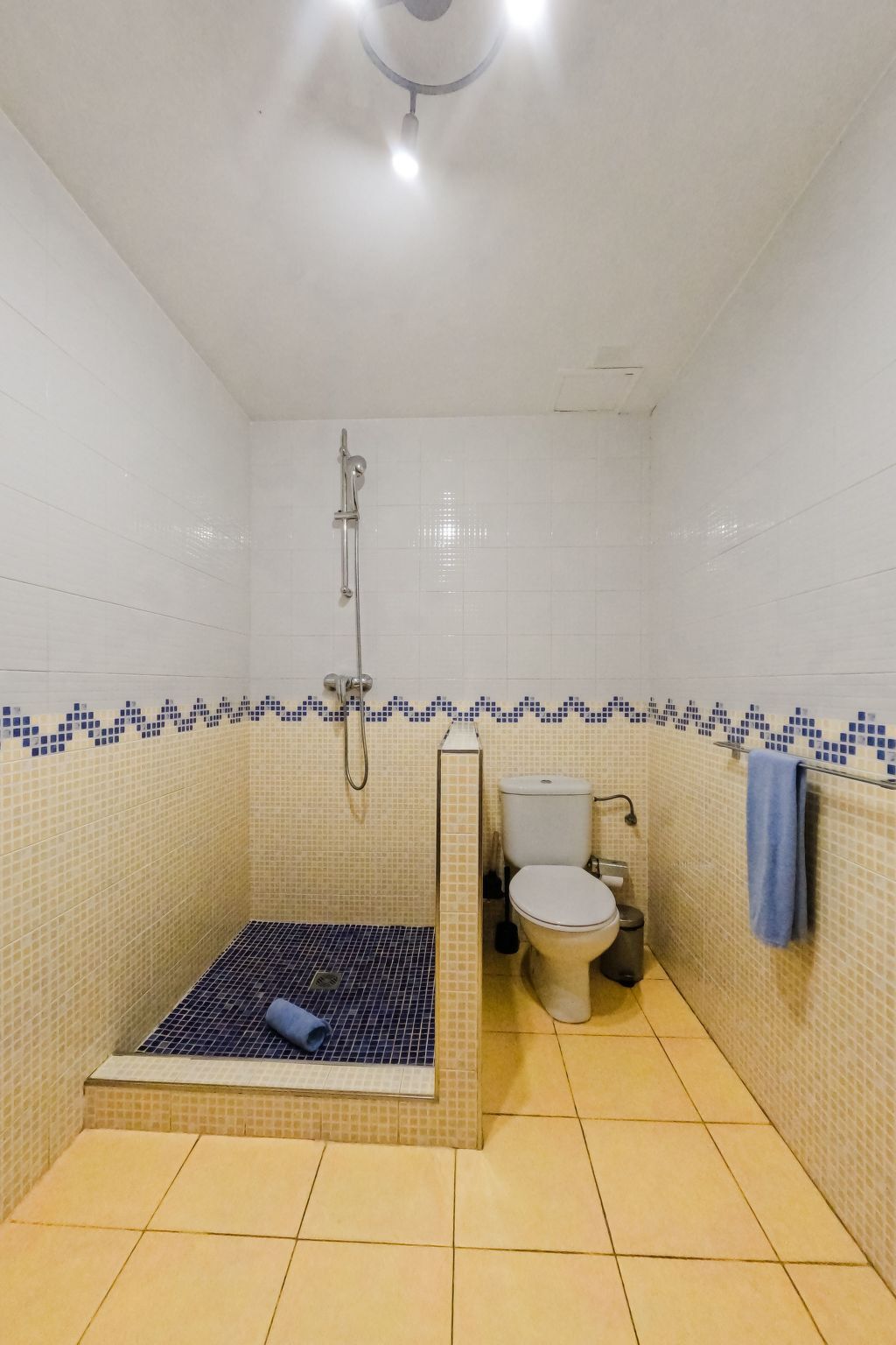 Villa Abora 1 : maison seafront 3 chambres, Corralejo - Photo 41