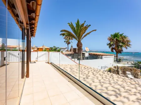 Villa Abora 1 , Corralejo, Maison 4 personnes à Corralejo - Photo 12