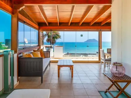 Villa Abora 1 , Corralejo, Maison 4 personnes à Corralejo - Photo 16
