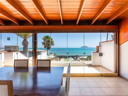Villa Abora 1 , Corralejo, Maison 4 personnes à Corralejo - Photo 17