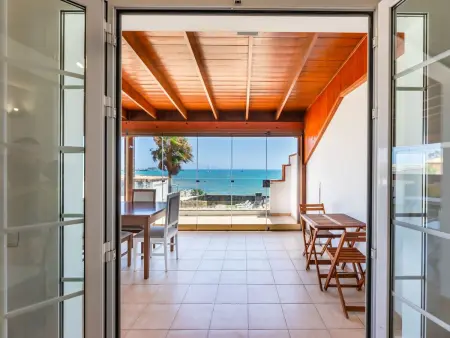 Villa Abora 1 , Corralejo, Maison 4 personnes à Corralejo - Photo 18