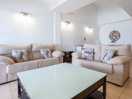 Villa Abora 1 , Corralejo, Maison 4 personnes à Corralejo - Photo 20