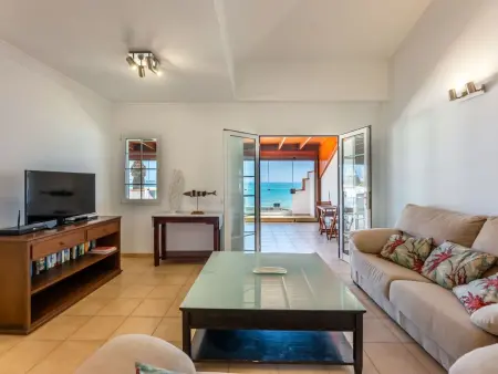 Villa Abora 1 , Corralejo, Maison 4 personnes à Corralejo - Photo 22