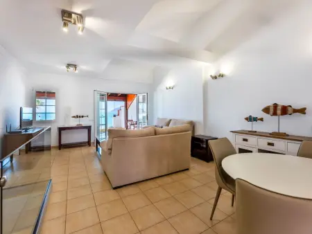 Villa Abora 1 , Corralejo, Maison 4 personnes à Corralejo - Photo 23