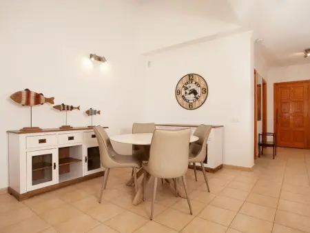 Villa Abora 1 , Corralejo, Maison 4 personnes à Corralejo - Photo 24