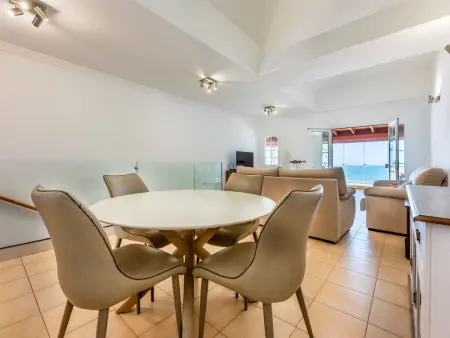 Villa Abora 1 , Corralejo, Maison 4 personnes à Corralejo - Photo 25