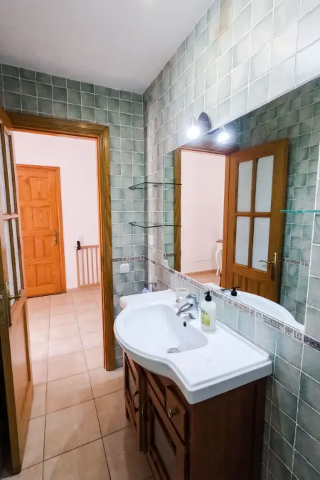Villa Abora 1 , Corralejo, Maison 4 personnes à Corralejo - Photo 27