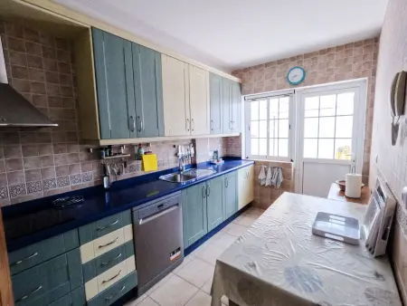 Villa Abora 1 , Corralejo, Maison 4 personnes à Corralejo - Photo 28