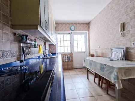 Villa Abora 1 , Corralejo, Maison 4 personnes à Corralejo - Photo 29
