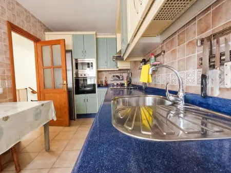Villa Abora 1 , Corralejo, Maison 4 personnes à Corralejo - Photo 30