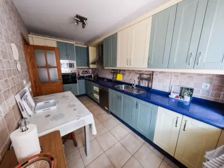 Villa Abora 1 , Corralejo, Maison 4 personnes à Corralejo - Photo 31