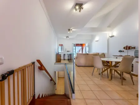 Villa Abora 1 , Corralejo, Maison 4 personnes à Corralejo - Photo 32