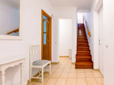 Villa Abora 1 , Corralejo, Maison 4 personnes à Corralejo - Photo 33