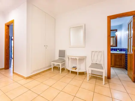 Villa Abora 1 , Corralejo, Maison 4 personnes à Corralejo - Photo 34