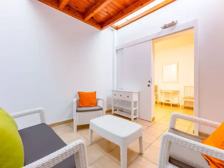 Villa Abora 1 , Corralejo, Maison 4 personnes à Corralejo - Photo 35
