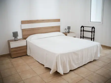 Villa Abora 1 , Corralejo, Maison 4 personnes à Corralejo - Photo 37