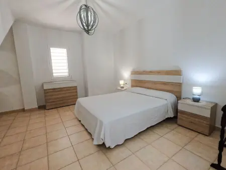 Villa Abora 1 , Corralejo, Maison 4 personnes à Corralejo - Photo 38