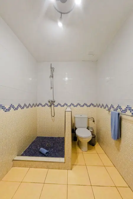 Villa Abora 1 , Corralejo, Maison 4 personnes à Corralejo - Photo 40