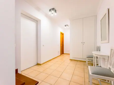 Villa Abora 1 , Corralejo, Maison 4 personnes à Corralejo - Photo 41
