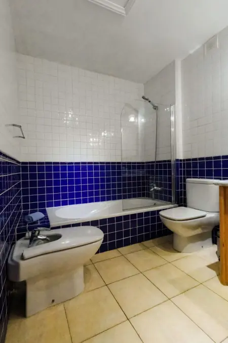 Villa Abora 1 , Corralejo, Maison 4 personnes à Corralejo - Photo 42