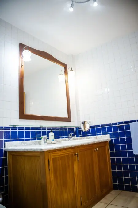Villa Abora 1 , Corralejo, Maison 4 personnes à Corralejo - Photo 43