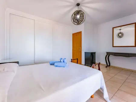 Villa Abora 1 , Corralejo, Maison 4 personnes à Corralejo - Photo 44