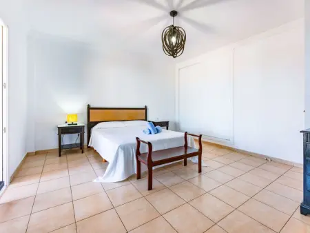 Villa Abora 1 , Corralejo, Maison 4 personnes à Corralejo - Photo 45