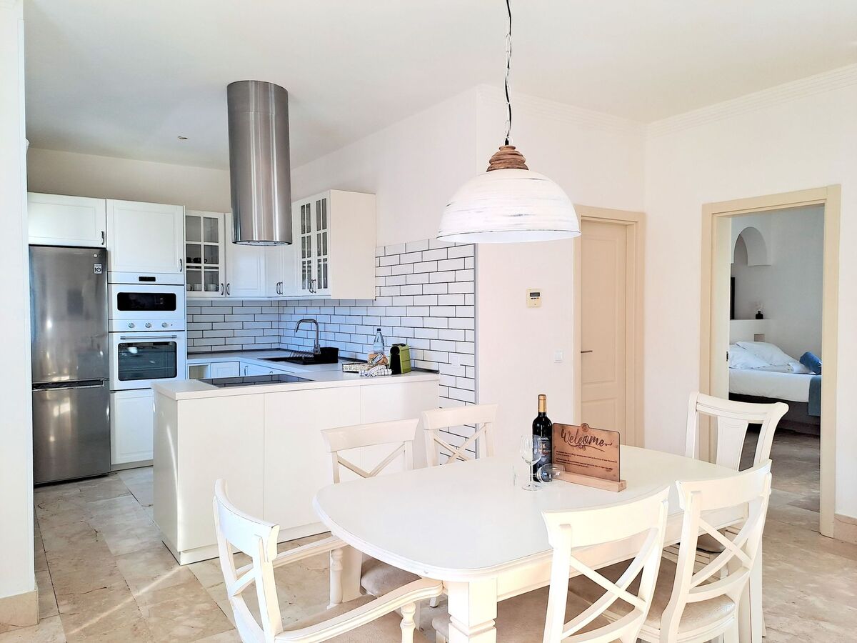Villa Veaco Bahiazul avec piscine privée à Corralejo - Photo 46