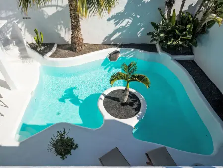 Veaco Bahiazul Villen mit privatem Pool und Jacu - Photo 1