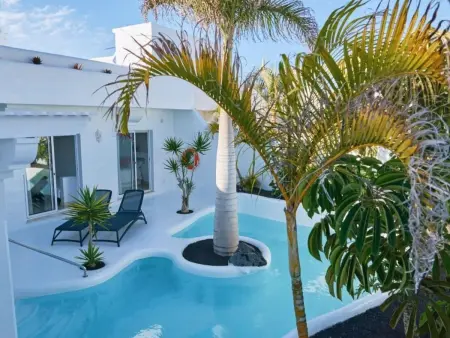 Veaco Bahiazul Villen mit privatem Pool und Jacu - Photo 5