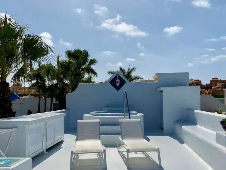 Veaco Bahiazul Villen mit privatem Pool und Jacu - Photo 10