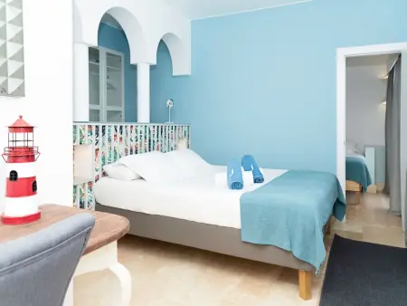 Veaco Bahiazul Villen mit privatem Pool und Jacu - Photo 18