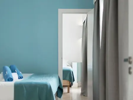 Veaco Bahiazul Villen mit privatem Pool und Jacu - Photo 19