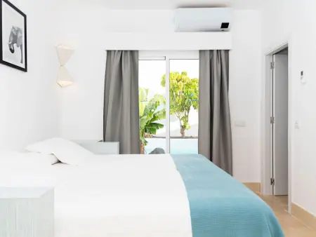 Veaco Bahiazul Villen mit privatem Pool und Jacu - Photo 20