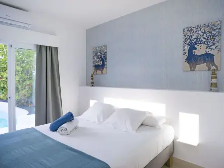 Veaco Bahiazul Villen mit privatem Pool und Jacu - Photo 47