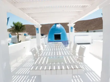Veaco Bahiazul Villen mit privatem Pool und Jacu - Photo 54