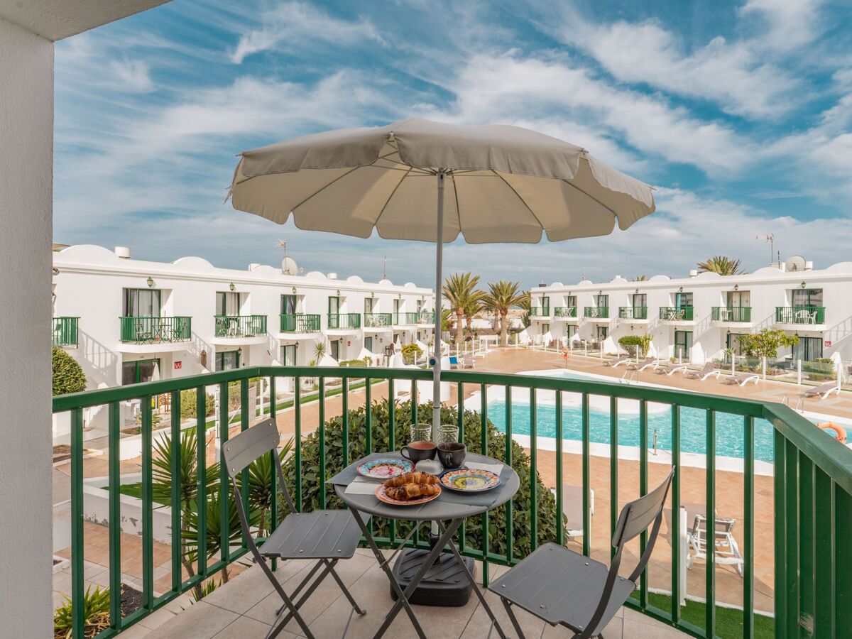 El Encanto - Appartement avec terrasse face à la mer - Photo 1