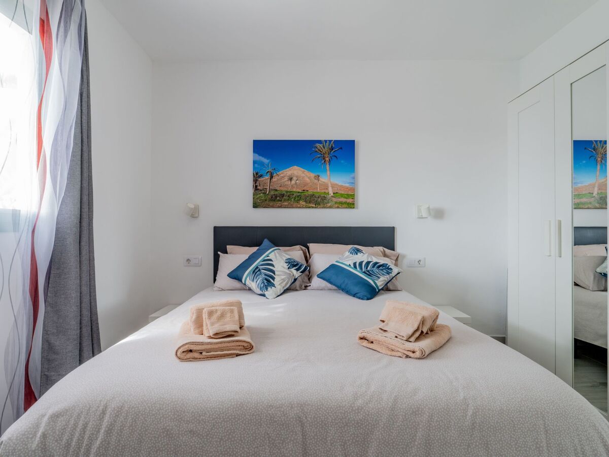 El Encanto - Appartement avec terrasse face à la mer - Photo 2